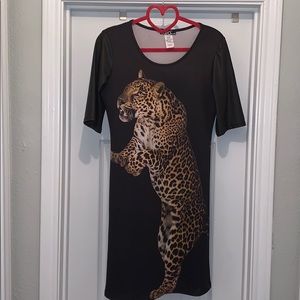 Women and Men Apparel